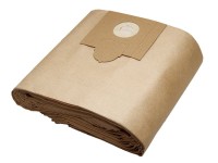 WORKI do odkurzacza KARCHER K 1000 A1001 6.904-239 6244