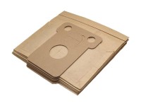 Worki do odkurzacza MOULINEX Power Star /IZ-MX9