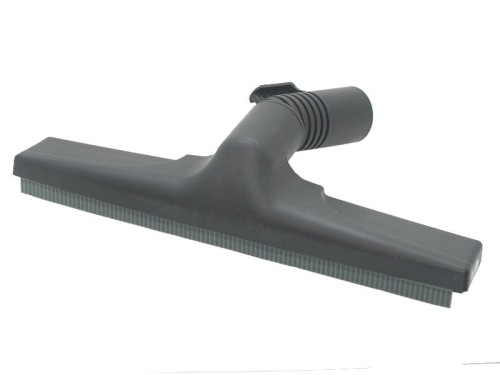 Ssawka szczotka do wody do odkurzacza KARCHER