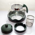 DZBANEK Z ZAPARZACZEM 1500ml_3024_03.JPG