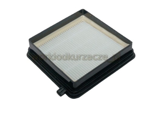 Z9910EL_021.jpg