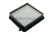 Z9910EL_021.jpg