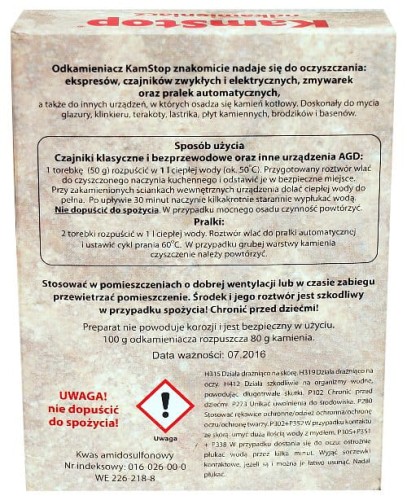 ODKAMIENIACZ KAMSTOP_02_A033.jpg
