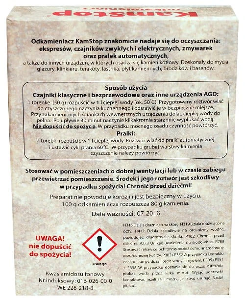 ODKAMIENIACZ KAMSTOP_02_A033.jpg