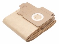 WORKI DO ODKURZACZA KARCHER 6.906-097 CV36 (IZ-K10)