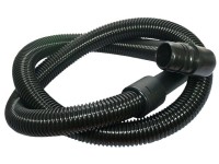 Wąż ssący do odkurzacza ZELMER 1010 Admiral Meteor (7012)