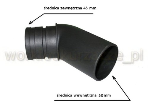 SS19AB_021.jpg