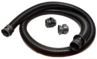 Wąż zestaw naprawczy węża do odkurzacza śr. 32 mm /9665