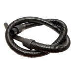 Wąż ssący do odkurzacza HOOVER Telios Studio Alpine (1294)