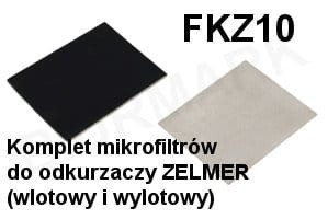 191920248850dea2a97d17c.jpg
