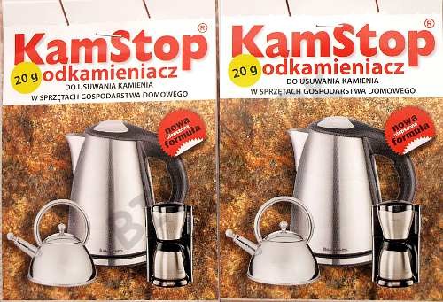 odkamieniacz_OD100_02.JPG