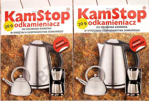 odkamieniacz_OD100_02.JPG