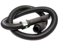 Wąż ssący do odkurzacza LG  Hoover Goldstar /1867