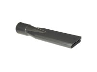 Ssawka szczelinowa do odkurzacza fi wew. 45mm /SS33