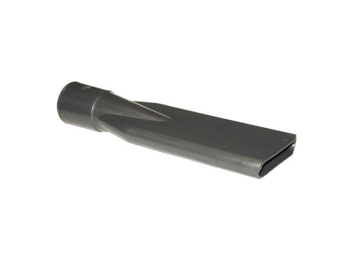 SS33AB_01.jpg