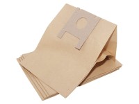 Worki do odkurzacza ROWENTA ZR455 Artec Balloon /2956