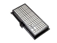 Filtr HEPA do odkurzacza MIELE S300i SF-AH30 /9511