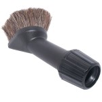 Ssawka do odkurzacza KARCHER SAMSUNG  włos naturalny /7357