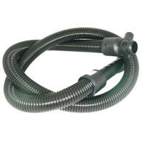 Wąż ssący do odkurzacza PHILIPS /7845