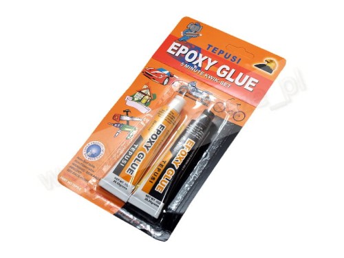 epoxy_glue_01.jpg