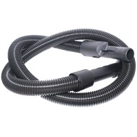 Wąż ssący do odkurzacza ZELMER Aquario Aquos Wodnik /8835