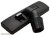 ssawka_uniwersalna_30-37mm_SS11AB_011.jpg