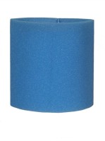 FILTR PIANKOWY DO ODKURZACZA BERYL /FPB01