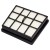 FR8569_02.jpg