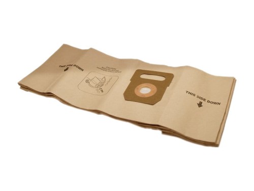 worki_IZ-PR2_01.jpg