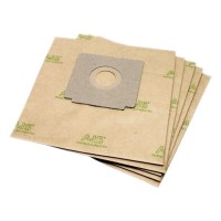 Worki do odkurzacza ZELMER Meteor Odyssey (5 sztuk) /4554