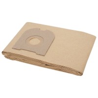 Worki do odkurzacza MPM Zeus Apollo 2000 /1805