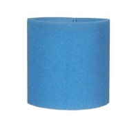 Filtr piankowy do odkurzacza AQUA VAC FAM SHOP VAC /FPA01