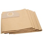 Worki do odkurzacza KARCHER MV 3 WD 3.200 6.959-130.0 /4608