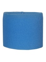 Filtr piankowy do odkurzacza MPM Neptun CL-140 /FPMP02