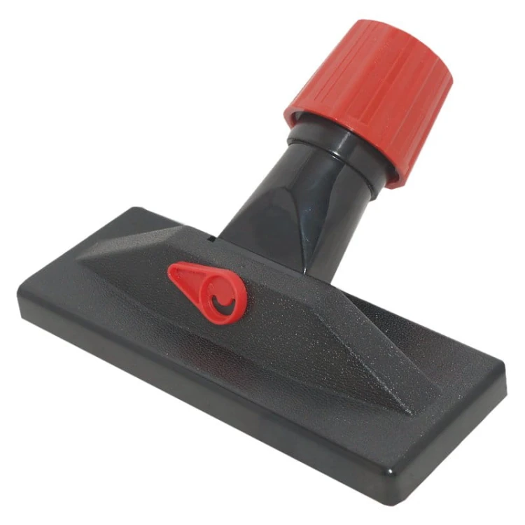 BCD-01_03.jpg