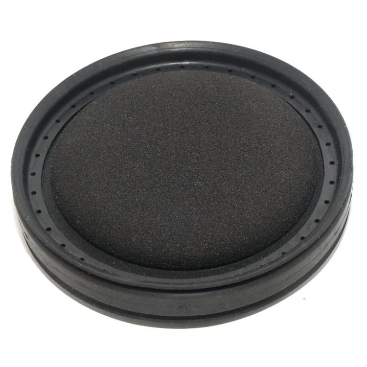 AN11774_01.jpg