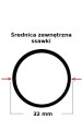 srednica zewnętrzna_32mm_0111.jpg