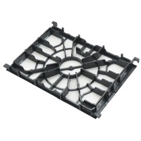 Filtr ochronny silnika do odkurzacza BOSCH SIEMENS /5544