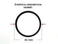 srednica zewnętrzna_32mm_2.jpg