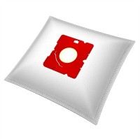 Worki do odkurzacza SAMSUNG VP77 VP90 VP95B /SMB01K