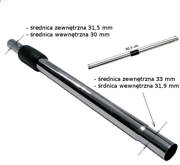 rura_teskopowa_SS64AB_04.jpg