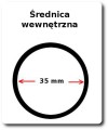 srednica wewnętrzna_35mm_0111.jpg