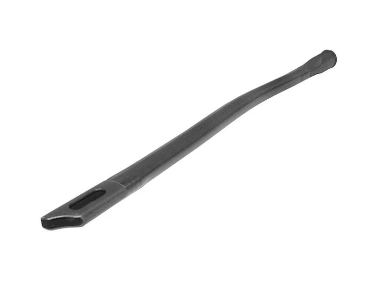 SS84AB_021.jpg
