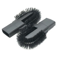 Ssawka nasadka ssawki szczelinowej do odkurzacza (7272)