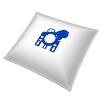 Worki syntetyczne do odkurzacza MIELE WELTSTAR (MLMB01)