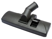 Ssawko szczotka do odkurzacza BOSCH KARCHER SIEMENS /1635
