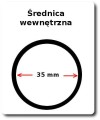 srednica wewnętrzna_35mm_011.jpg