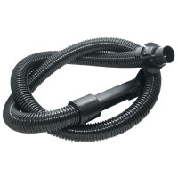 Wąż ssący do odkurzacza SAMSUNG SC5250 /7609