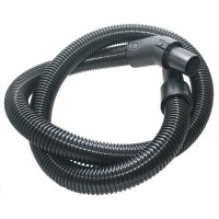 Wąż ssący do odkurzacza OPTIMA 1600 Max /8767