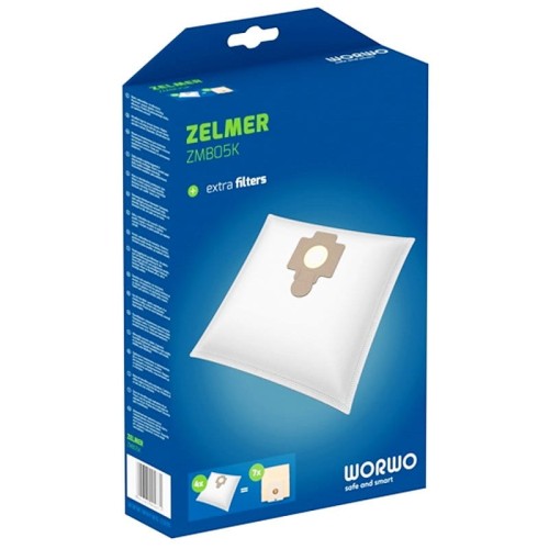 ZMB05K_01.jpg